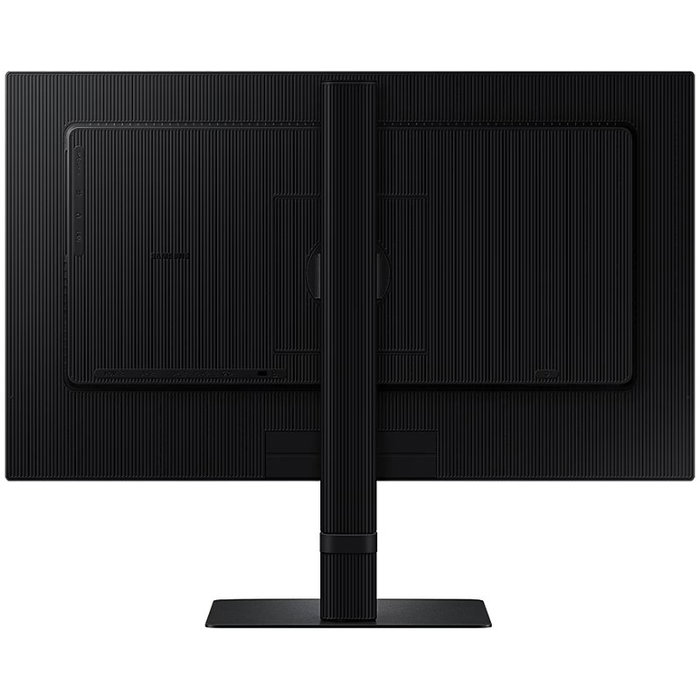 Samsung ViewFinity S6 S27D604UAU 27 pulg. QHD IPS Negro